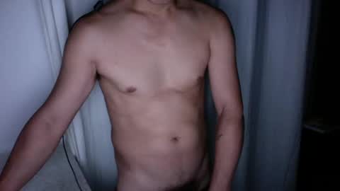 sansan497091 online show from 10/16/25, 10:11