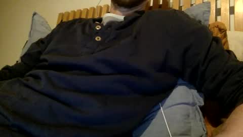 Snapshot of sansha1305 chatting on 02/01/26, 02:43 sansha1305 online show from 02/01/26, 02:43