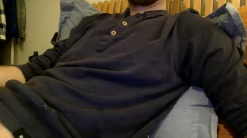 Snapshot of sansha1305 chatting on 02/07/26, 04:16 sansha1305 online show from 02/07/26, 04:16