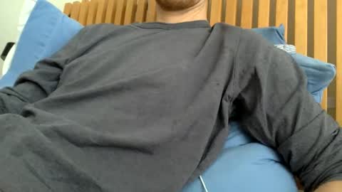 Snapshot of sansha1305 chatting on 02/17/26, 04:46 sansha1305 online show from 02/17/26, 04:46