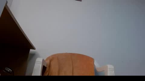 sansyel online show from 11/30/25, 03:38