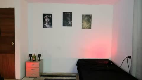 Sant online show from 07/02/26, 03:23