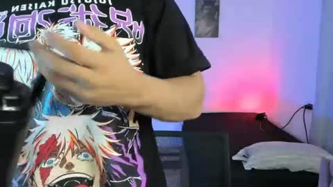 Sant online show from 07/05/26, 10:50
