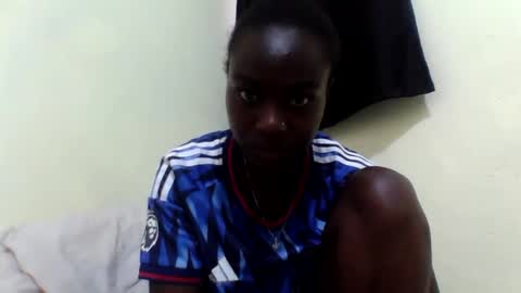 santabarbie online show from 01/13/26, 11:04