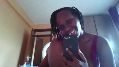 santalicious online show from 03/21/26, 10:09