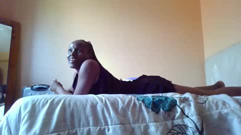 santalicious online show from 04/23/26, 06:58