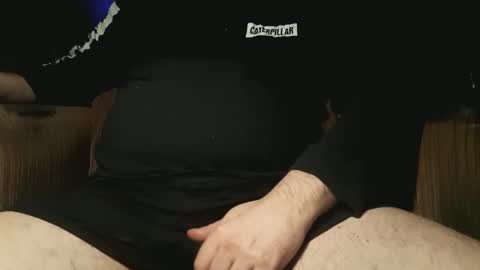 Andrew   Good Guy Bad Goy online show from 12/19/24, 09:40