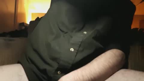 Andrew   Good Guy Bad Goy online show from 02/23/25, 03:13