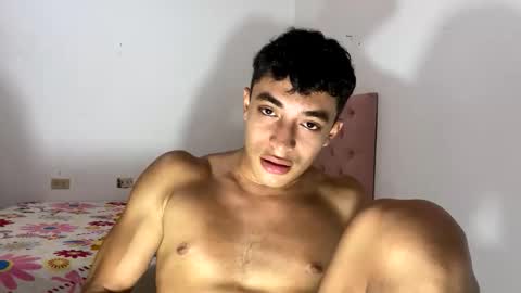 santi36rt online show from 09/18/25, 07:16