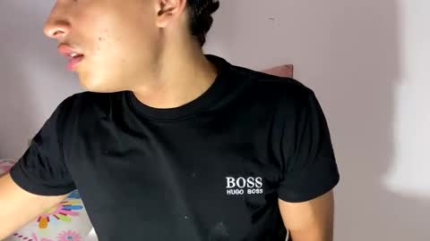 santi36rt online show from 09/27/25, 11:43