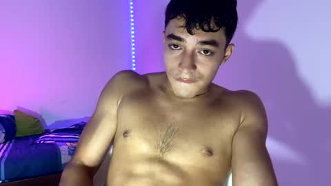 santi36rt online show from 11/15/25, 01:36