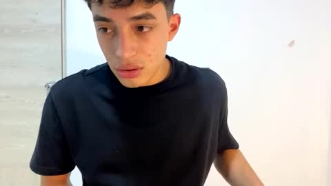 santi36rt online show from 02/11/26, 12:04