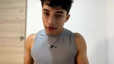 santi36rt online show from 02/20/26, 11:16