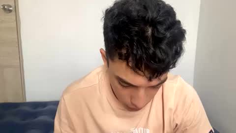 santi36rt online show from 04/15/26, 08:53