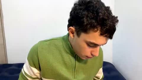 santi36rt online show from 04/23/26, 02:24