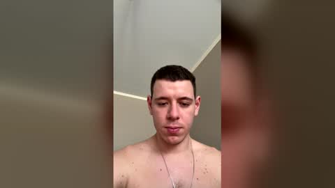 Snapshot of santi420norg chatting on 04/13/26, 11:48 santi420norg online show from 04/13/26, 11:48