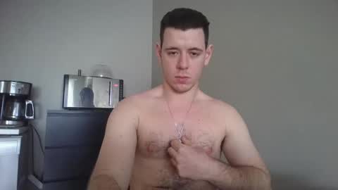 Snapshot of santi420norg chatting on 04/14/26, 11:16 santi420norg online show from 04/14/26, 11:16