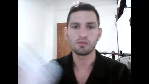 santi886882 online show from 02/20/26, 04:51