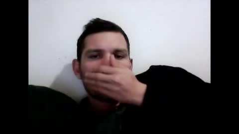 santi886882 online show from 02/22/26, 05:22