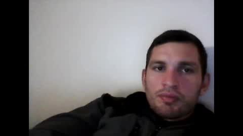 santi886882 online show from 03/04/26, 04:57