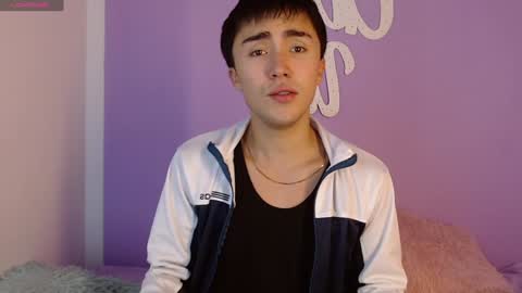 santi_fabulous online show from 12/04/24, 04:10