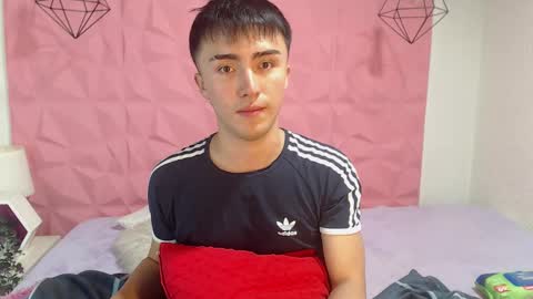 santi_fabulous online show from 03/06/25, 06:19