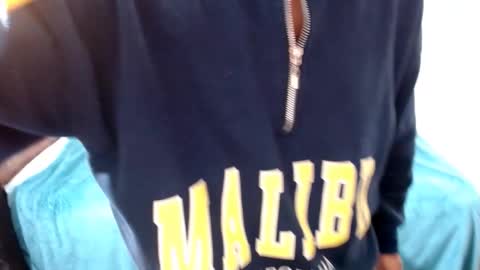 santi_ss online show from 09/25/25, 09:51