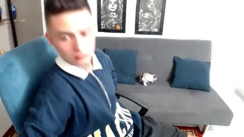 santi_ss online show from 11/06/25, 11:48