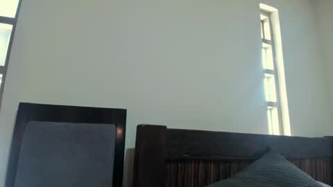 Snapshot of santi_twink19 chatting on 10/13/25, 02:50 santi_twink19 online show from 10/13/25, 02:50