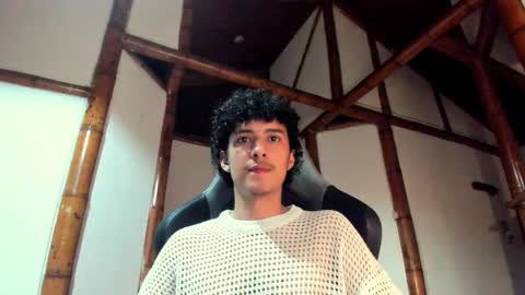 santi_twink19 online show from 03/05/26, 05:58