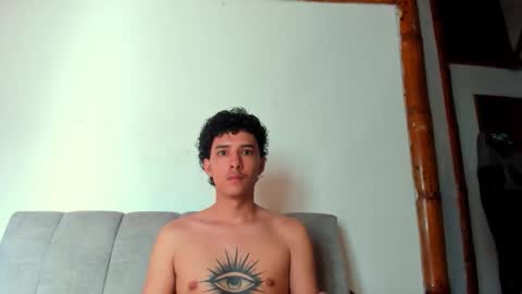 santi_twink19 online show from 05/24/26, 01:27