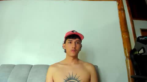 santi_twink19 online show from 05/26/26, 02:46