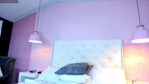 SantiAbader online show from 11/10/25, 12:42