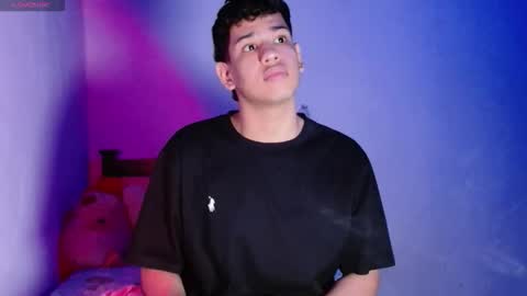 santi online show from 03/16/26, 11:20