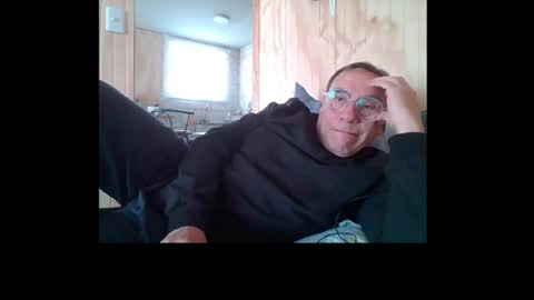 santiago_n online show from 06/22/26, 04:26
