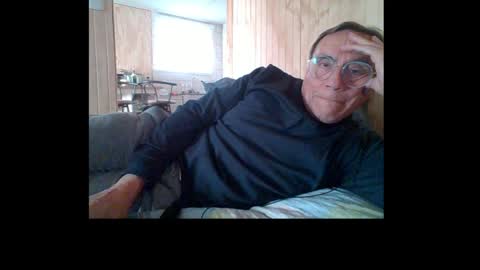santiago_n online show from 07/07/26, 06:34