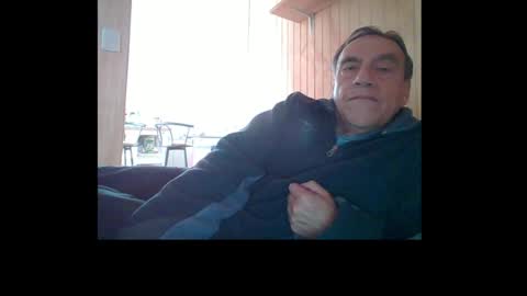santiago_n online show from 07/12/26, 03:14