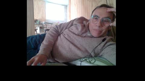 santiago_n online show from 07/26/26, 06:15