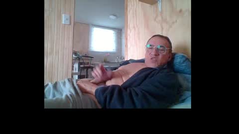 santiago_n online show from 07/27/26, 01:51