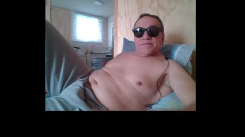 santiago_n online show from 07/28/26, 02:13