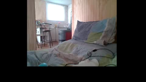 santiago_n online show from 07/28/26, 03:21