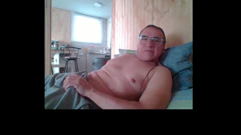 santiago_n online show from 08/01/26, 01:21