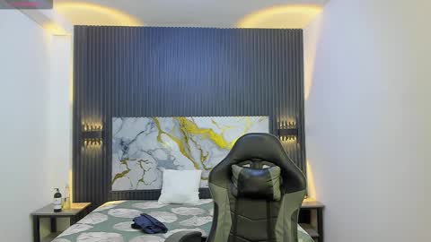 Snapshot of santiago_russo18 chatting on 02/12/26, 08:48 santiago_russo18 online show from 02/12/26, 08:48