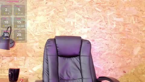  Santi online show from 01/09/26, 03:09