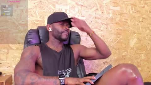  Santi online show from 01/10/26, 03:19