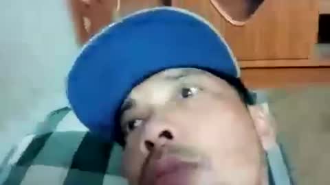 santichai561323 online show from 01/29/25, 12:13