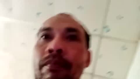 santichai561323 online show from 02/12/25, 06:51