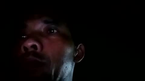 santichai561323 online show from 02/25/25, 09:35