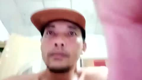 santichai561323 online show from 02/28/25, 10:30