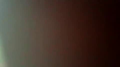 santichai561323 online show from 03/11/25, 02:43